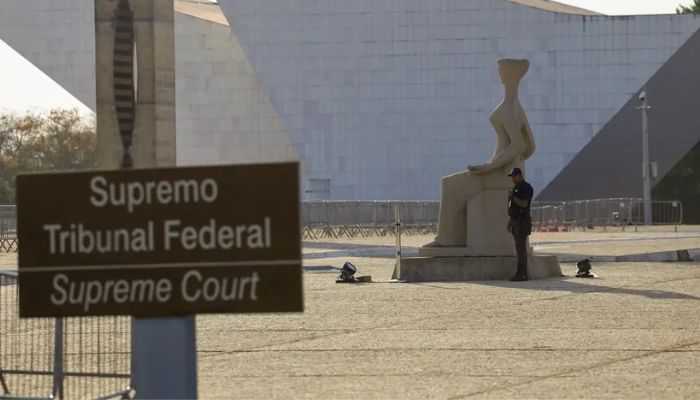 STF derruba idade mínima para aposentadoria em atividades nocivas